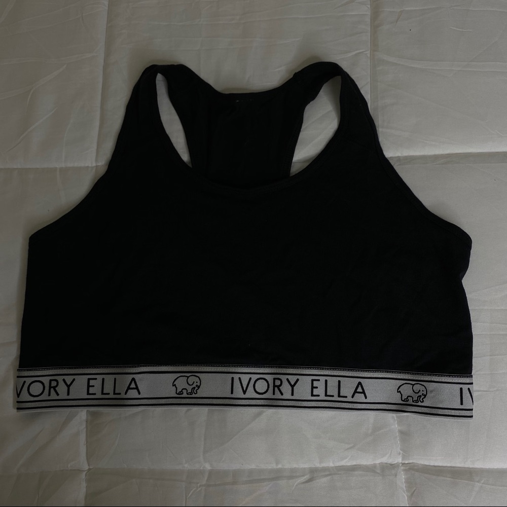 Bralette